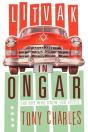 Litvak In Ongar - Preview