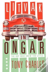 Litvak In Ongar