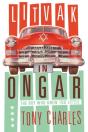 Litvak In Ongar - Preview