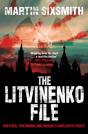 Litvinenko File - Preview
