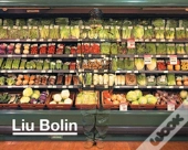 Liu Bolin