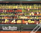 Capa do artigo Liu Bolin