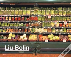 Capa do artigo Liu Bolin
