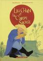 Liu Chan Et La Carpe Sacrée - Preview
