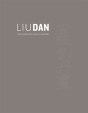 Liu Dan - Preview