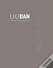 Liu Dan