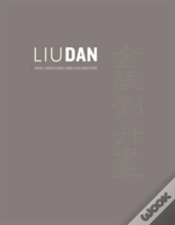 Capa do artigo Liu Dan