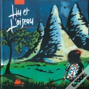 Capa do artigo Liu Et L