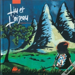 Capa do artigo Liu Et L'Oiseau