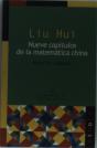 Liu Hui. Nueve Capítulos De La Matemática China - Preview