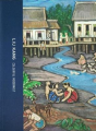 Liu Kang: Colourful Modernist - Preview