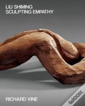 Capa do artigo Liu Shiming