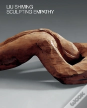 Capa do artigo Liu Shiming