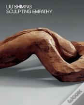 Liu Shiming