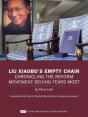Liu Xiaobo'S Empty Chair - Preview