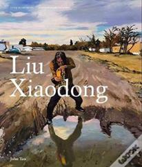 Liu Xiaodong