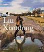 Liu Xiaodong - Preview