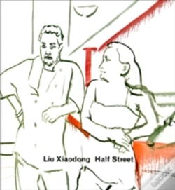 Capa do artigo Liu Xiaodong