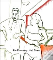 Liu Xiaodong