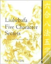 Capa do artigo Liuhebafa Five Character Secrets