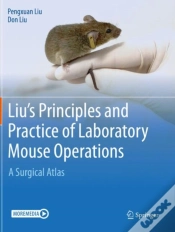 Capa do artigo Liu