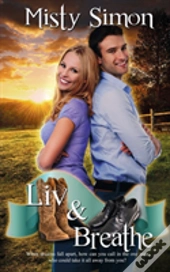 Liv And Breathe
