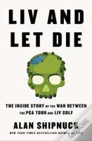 Liv And Let Die