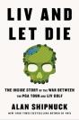 Liv And Let Die - Preview
