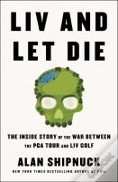 Liv And Let Die
