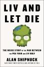 Liv And Let Die - Preview