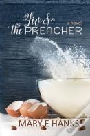 Liv & The Preacher