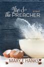Liv & The Preacher - Preview