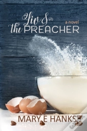 Liv & The Preacher