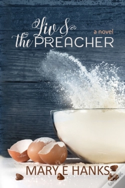 Capa do artigo Liv & The Preacher