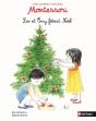 Liv Et Emy Fetent Noel - Preview