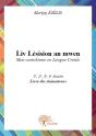 Liv Lesision An Mwen - Mon Catechisme En Langue Creole - Preview