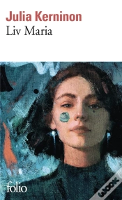 Capa do artigo Liv Maria