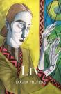 Liv - Preview