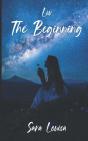Liv The Beginning - Preview