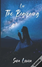 Liv The Beginning