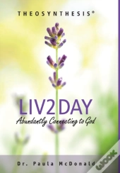 Liv2day