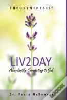 Liv2day