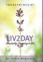Liv2day - Preview