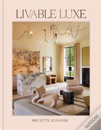 Livable Luxe