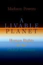 Livable Planet - Preview