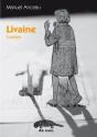 Livaine - Preview