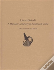 Capa do artigo Livari Skiadi