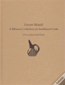 Capa do artigo Livari Skiadi