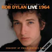 Live 1964 - CD
