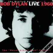Live 1966 - CD
